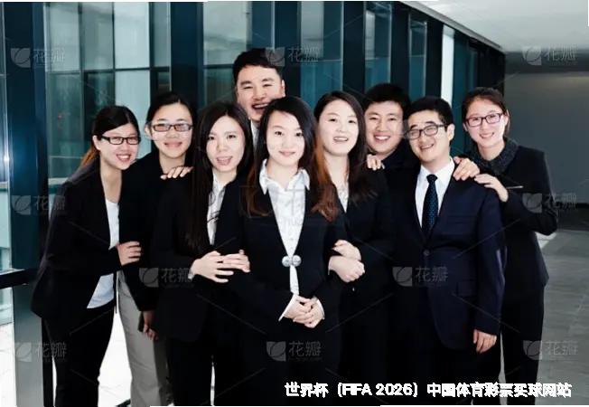 数据精英与足球老炮